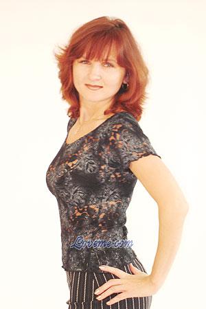 65335 - Olga Edad: 40 - Rusia