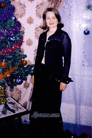 65337 - Olga Edad: 35 - Rusia