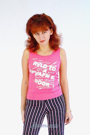 65364 - Natalia Edad: 41 - Rusia