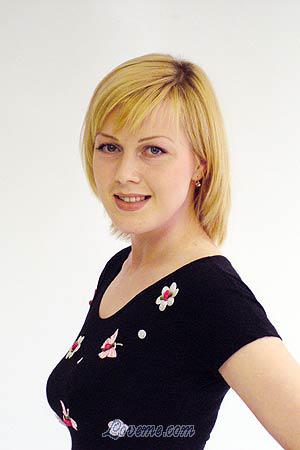 65365 - Anastasia Edad: 34 - Rusia