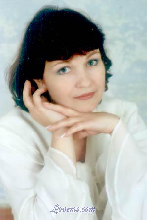 65418 - Tatiana Edad: 48 - Rusia