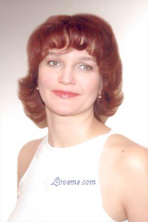 65420 - Olga Edad: 48 - Rusia