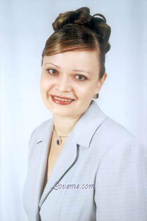 65421 - Irina Edad: 40 - Rusia