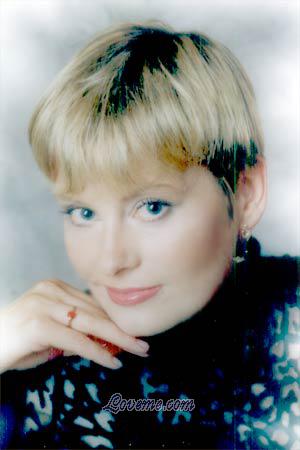 65431 - Irina Edad: 44 - Rusia