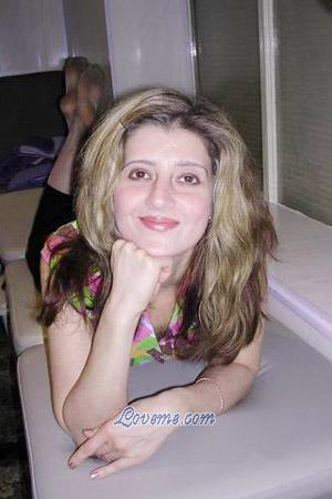 65474 - Karolina Edad: 45 - Rusia