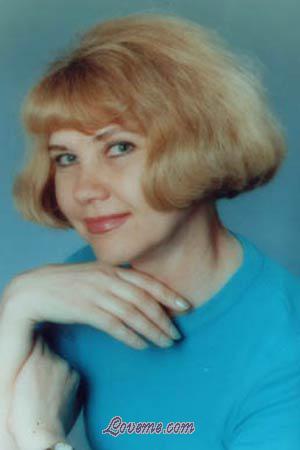 65494 - Natalia Edad: 61 - Rusia