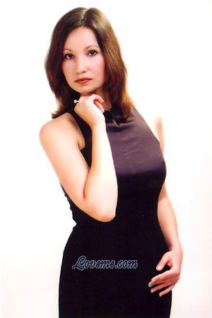 65504 - Natalya Edad: 33 - Rusia