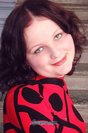 65508 - Anna Edad: 27 - Rusia