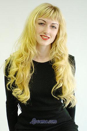 65569 - Elena Edad: 31 - Rusia