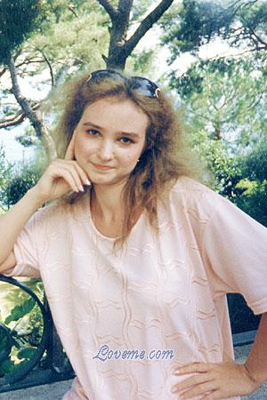 65590 - Svetlana Edad: 37 - Rusia