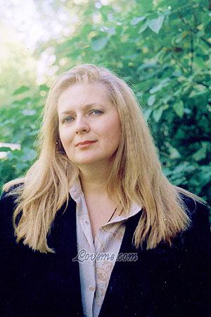 65602 - Elena Edad: 53 - Rusia