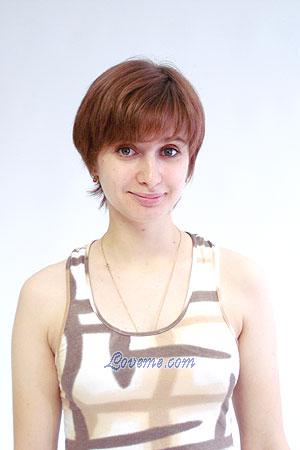 65617 - Elena Edad: 30 - Rusia