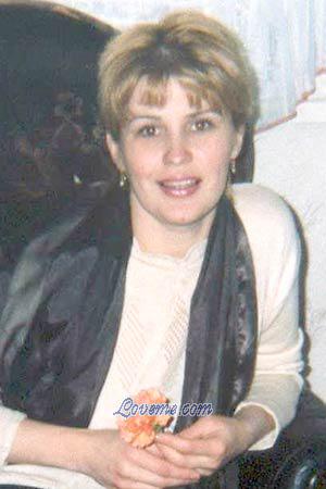 65626 - Irina Edad: 46 - Rusia