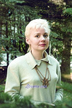 65632 - Tatiana Edad: 44 - Rusia