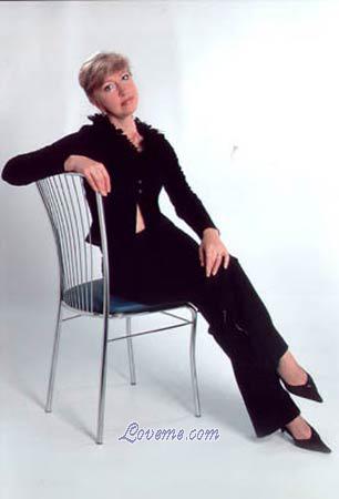65635 - Tatyana Edad: 51 - Rusia