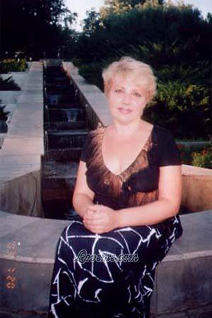 65640 - Svetlana Edad: 46 - Rusia