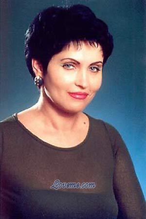 65672 - Svetlana Edad: 51 - Rusia