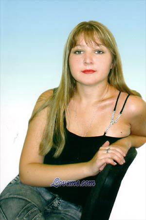 65679 - Irina Edad: 26 - Ucrania