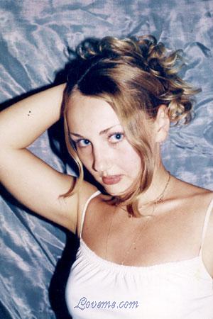 65707 - Elena Edad: 31 - Rusia