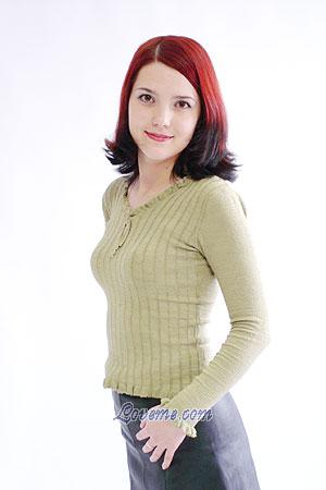 65710 - Anna Edad: 30 - Rusia