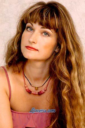 65726 - Natalia Edad: 41 - Rusia