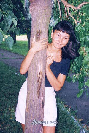 65736 - Tatiana Edad: 32 - Rusia