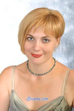 65750 - Marina Edad: 39 - Rusia