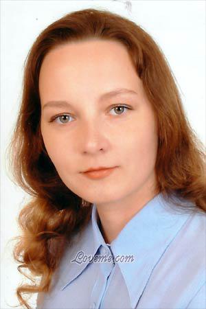 65778 - Tatiana Edad: 34 - Rusia
