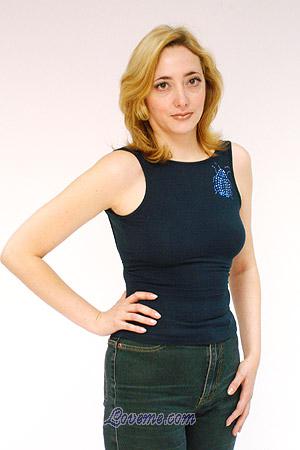 65782 - Elena Edad: 39 - Rusia