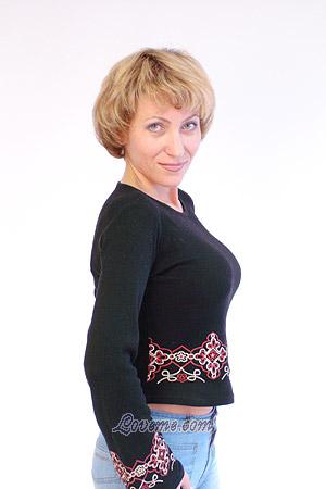 65787 - Marina Edad: 37 - Rusia