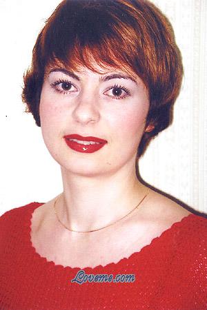 65811 - Natalia Edad: 37 - Rusia