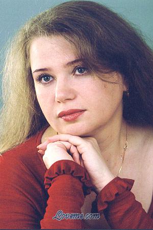 65828 - Marina Edad: 48 - Rusia