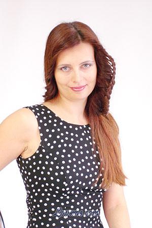 65843 - Elena Edad: 40 - Rusia