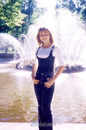 65844 - Angelina Edad: 31 - Rusia