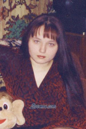 65846 - Oksana Edad: 27 - Rusia