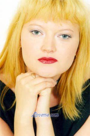 65862 - Diana Edad: 34 - Rusia