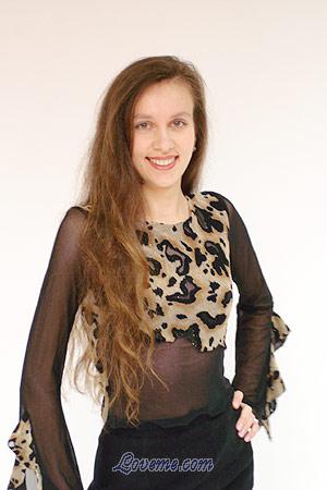 65874 - Oksana Edad: 33 - Rusia