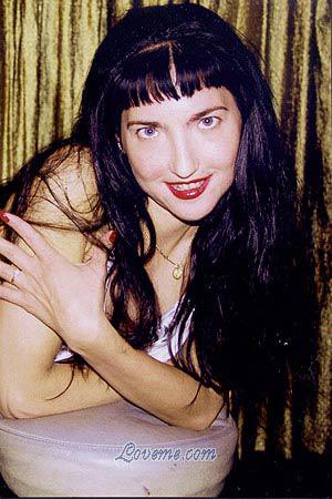 65880 - Natalia Edad: 38 - Rusia