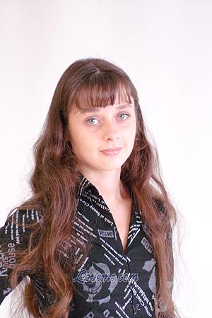 65924 - Irina Edad: 30 - Rusia