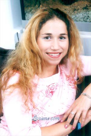 65962 - Anna Edad: 29 - Rusia