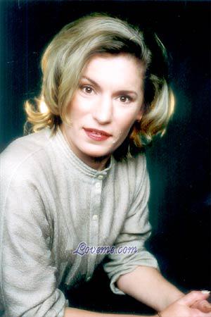 65966 - Natalia Edad: 47 - Rusia