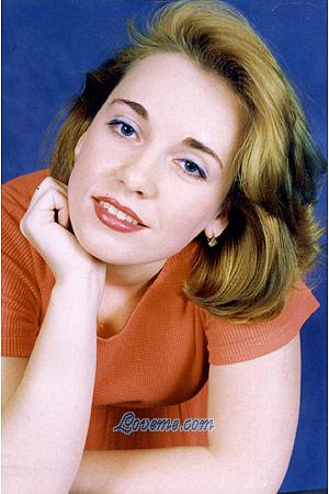65969 - Olga Edad: 38 - Rusia