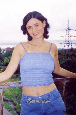 65970 - Olga Edad: 35 - Rusia