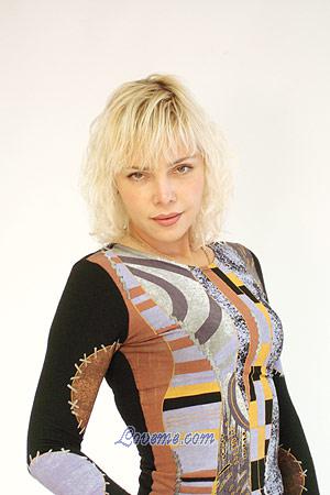 66031 - Tatiana Edad: 43 - Rusia