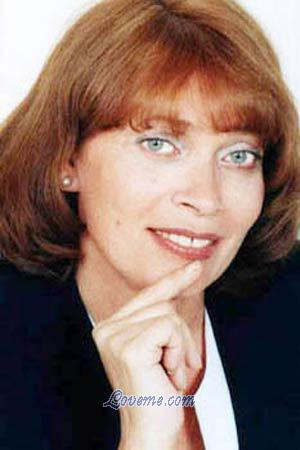 66054 - Irina Edad: 56 - Rusia