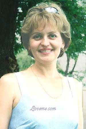66090 - Natalia Edad: 50 - Rusia