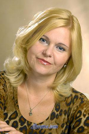 66102 - Tatiana Edad: 41 - Rusia