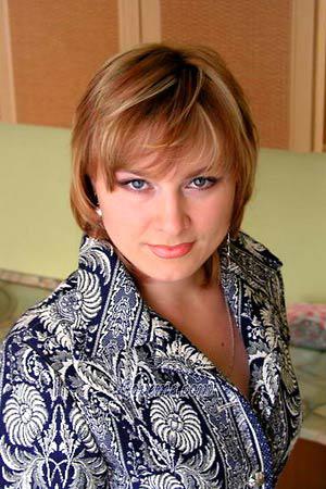 66126 - Elena Edad: 42 - Rusia