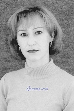 66149 - Svetlana Edad: 38 - Rusia