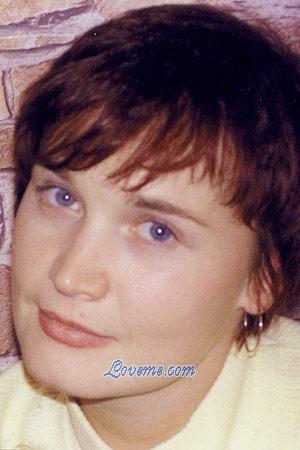 66150 - Natalia Edad: 39 - Rusia